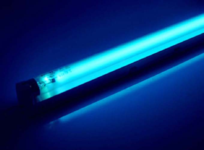 英國CML Innovative Technologies信號燈