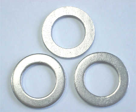 美國(guó)New Pig吸污墊