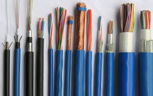 供應(yīng)德國(guó)DINSE插座