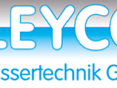 德國LEYCO電導(dǎo)率儀