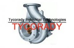 德國Schmalenberger離心泵