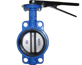 美國(guó)CASHACME壓力調(diào)節(jié)閥