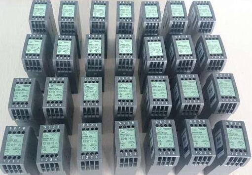 供應DAIICHI變送器