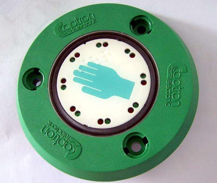 供應(yīng)原廠Captron傳感器