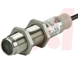 供應原廠EATON傳感器