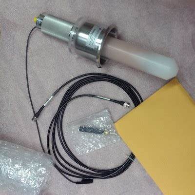 美國NORTHSTAR 高壓探頭