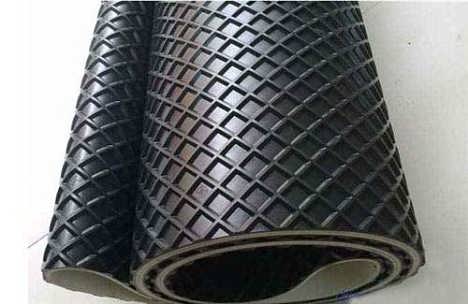 美國(guó)Carlisle同步帶