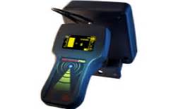 美國BVS 手機待機探測儀