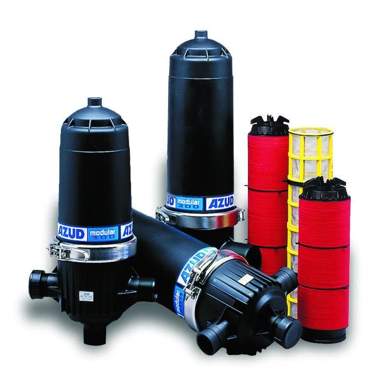 美國(guó)KRAISSL過(guò)濾器