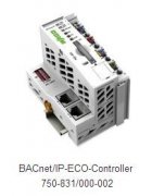 供應(yīng)德國WAGO總線模塊