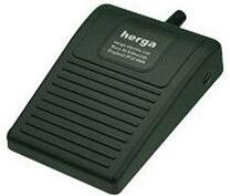 銷(xiāo)售HERGA開(kāi)關(guān)