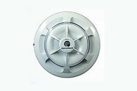 Salwico離子感煙探測器