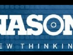 美國NASON真空開關(guān)