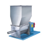 供應美國ACRISON給料機