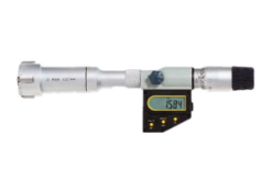 德國ASIMETO內(nèi)徑千分尺