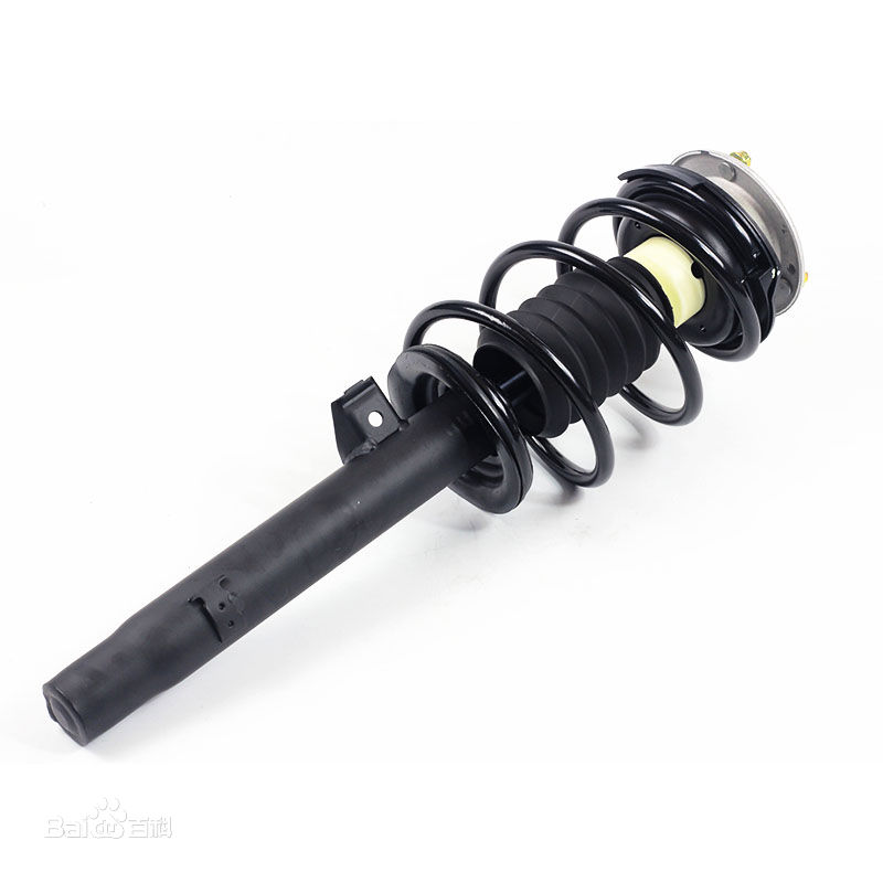 銷售德國(guó)FABREEKA減震墊