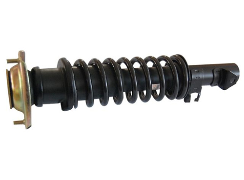 銷售美國(guó)KONI減震器