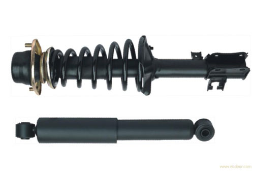 供應(yīng)美國(guó)QA1產(chǎn)品型號(hào)