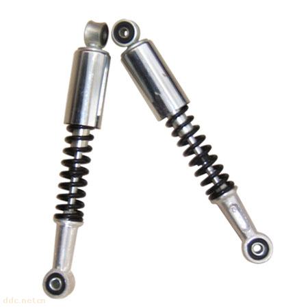 銷售美國Arrow減震器