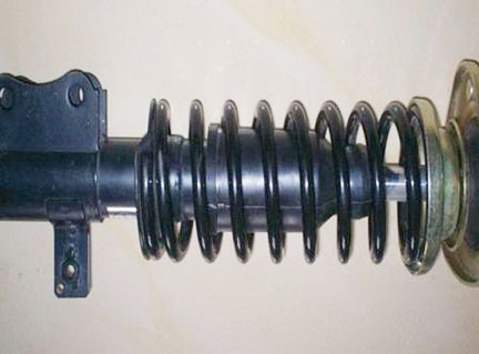 銷售美國(guó)K-TORK扇形氣動(dòng)