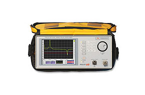 銷售英國(guó)promax數(shù)字示波器