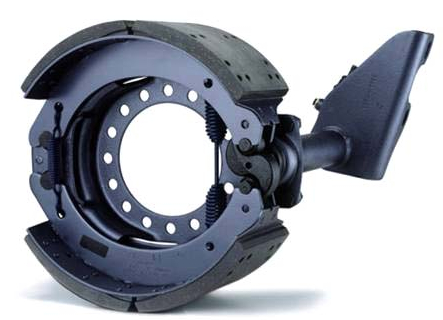 銷售德國Sibre緩沖器