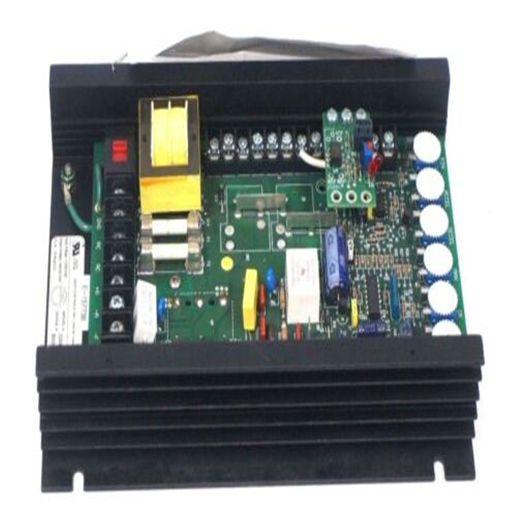 供應(yīng)美國(guó)DART電機(jī)調(diào)速器