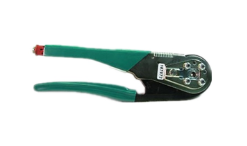 美國(guó)ASTRO壓線鉗