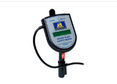 英國ALBA DIAGNOSTICS沸點(diǎn)測試儀