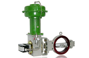 意大利Parcol角度控制閥