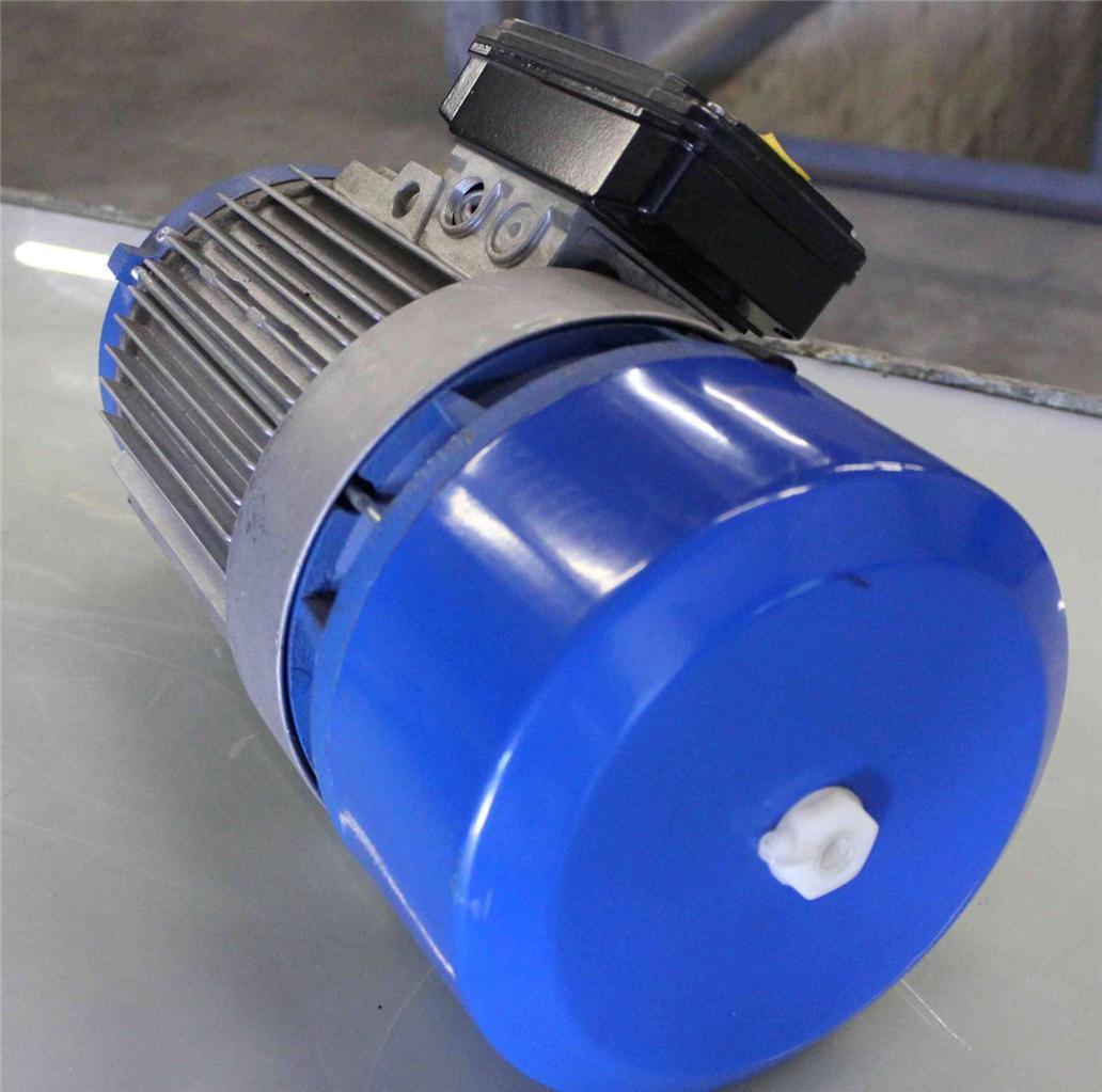 供應(yīng)意大利mgm電機