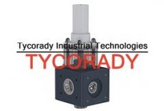 美國Nordson點膠閥