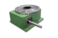 意大利AUTOROTORAutorotor旋轉(zhuǎn)分度臺(tái)