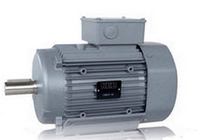 維修KEB三相交流電機