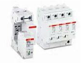 法國Citel浪涌保護器