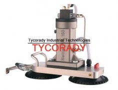 德國Sitema夾緊裝置