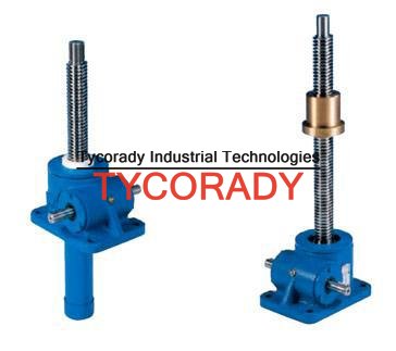 Pfaff-Silberblau環鏈葫蘆