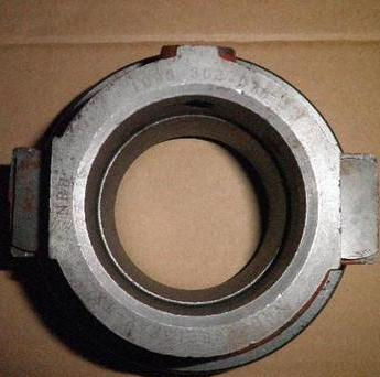 供應德國HFB軸承