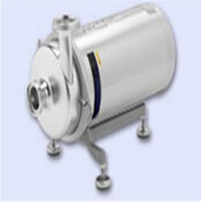 供應(yīng)德國HEISS軸承