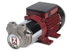 德國(guó)Speck離心泵