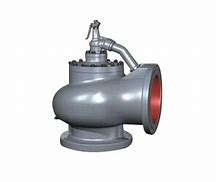 供應(yīng)DRESSER高壓安*閥