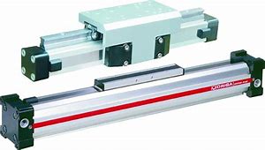 供應德國ORIGA氣缸