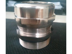 德國(guó)JACOB電纜索頭