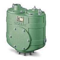 供應(yīng)荷蘭SERVOTEKNIKK煙霧探測(cè)器