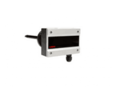 供應(yīng)瑞士Rotronic水活性探頭