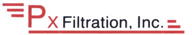 供應美國PXFILTRATION空氣過濾器