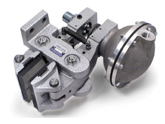 供應(yīng)意大利COREMO離合器