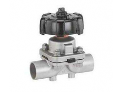 供應(yīng)意大利Gemels球閥