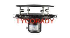 供應德國LAMBRECHT風速傳感器