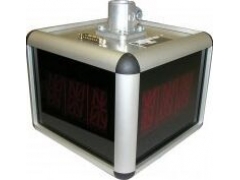 供應(yīng)德國(guó)RUG叉光障